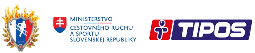 slovakiafiresport